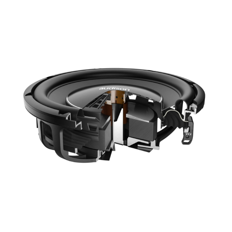 Additional product image